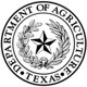 Texas Department of Agriculture