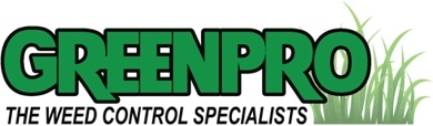 GreenPro Lubbock Lawn Treatment