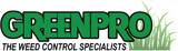 GreenPro Lubbock Lawn Treatment