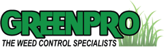 GreenPro